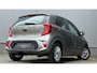 Kia Picanto 1.2 Comfortline | Stuur+Stoelverw. | Weinig KM!