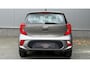 Kia Picanto 1.2 Comfortline | Stuur+Stoelverw. | Weinig KM!