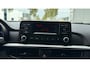 Kia Picanto 1.2 Comfortline | Stuur+Stoelverw. | Weinig KM!