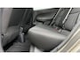 Kia Picanto 1.2 Comfortline | Stuur+Stoelverw. | Weinig KM!