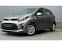 Kia Picanto 1.2 Comfortline | Stuur+Stoelverw. | Weinig KM!