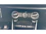 Kia Picanto 1.2 Comfortline | Stuur+Stoelverw. | Weinig KM!
