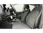 Kia Picanto 1.2 Comfortline | Stuur+Stoelverw. | Weinig KM!