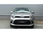 Kia Picanto 1.2 Comfortline | Stuur+Stoelverw. | Weinig KM!