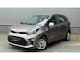 Kia Picanto 1.2 Comfortline | Stuur+Stoelverw. | Weinig KM!