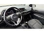 Kia Picanto 1.2 Comfortline | Stuur+Stoelverw. | Weinig KM!