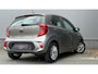Kia Picanto 1.2 Comfortline | Stuur+Stoelverw. | Weinig KM!