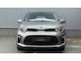 Kia Picanto 1.2 Comfortline | Stuur+Stoelverw. | Weinig KM!