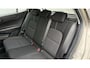 Kia Picanto 1.2 Comfortline | Stuur+Stoelverw. | Weinig KM!