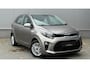 Kia Picanto 1.2 Comfortline | Stuur+Stoelverw. | Weinig KM!