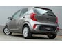 Kia Picanto 1.2 Comfortline | Stuur+Stoelverw. | Weinig KM!