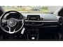 Kia Picanto 1.2 Comfortline | Stuur+Stoelverw. | Weinig KM!