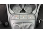 Kia Picanto 1.2 Comfortline | Stuur+Stoelverw. | Weinig KM!