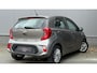 Kia Picanto 1.2 Comfortline | Stuur+Stoelverw. | Weinig KM!