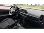 Kia Picanto 1.2 Comfortline | Stuur+Stoelverw. | Weinig KM!