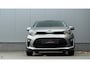 Kia Picanto 1.2 Comfortline | Stuur+Stoelverw. | Weinig KM!