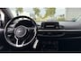Kia Picanto 1.2 Comfortline | Stuur+Stoelverw. | Weinig KM!