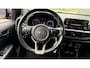 Kia Picanto 1.2 Comfortline | Stuur+Stoelverw. | Weinig KM!