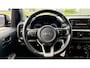Kia Picanto 1.2 Comfortline | Stuur+Stoelverw. | Weinig KM!