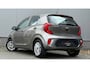 Kia Picanto 1.2 Comfortline | Stuur+Stoelverw. | Weinig KM!