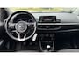 Kia Picanto 1.2 Comfortline | Stuur+Stoelverw. | Weinig KM!