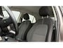 Kia Picanto 1.2 Comfortline | Stuur+Stoelverw. | Weinig KM!