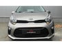 Kia Picanto 1.2 Comfortline | Stuur+Stoelverw. | Weinig KM!