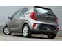 Kia Picanto 1.2 Comfortline | Stuur+Stoelverw. | Weinig KM!