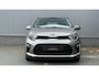 Kia Picanto 1.2 Comfortline | Stuur+Stoelverw. | Weinig KM!