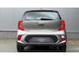 Kia Picanto 1.2 Comfortline | Stuur+Stoelverw. | Weinig KM!