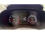 Kia Picanto 1.2 Comfortline | Stuur+Stoelverw. | Weinig KM!