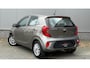 Kia Picanto 1.2 Comfortline | Stuur+Stoelverw. | Weinig KM!