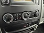 Mercedes-Benz Sprinter 319 3.0 CDI 366 HD DC ✓3500KG Trekgewicht ✓Automaat ✓6-Persoons ✓Navigatie ✓6-Cilinder ✓Airco ✓Cruise