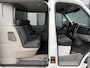 Mercedes-Benz Sprinter 319 3.0 CDI 366 HD DC ✓3500KG Trekgewicht ✓Automaat ✓6-Persoons ✓Navigatie ✓6-Cilinder ✓Airco ✓Cruise