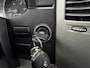 Mercedes-Benz Sprinter 319 3.0 CDI 366 HD DC ✓3500KG Trekgewicht ✓Automaat ✓6-Persoons ✓Navigatie ✓6-Cilinder ✓Airco ✓Cruise