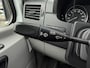 Mercedes-Benz Sprinter 319 3.0 CDI 366 HD DC ✓3500KG Trekgewicht ✓Automaat ✓6-Persoons ✓Navigatie ✓6-Cilinder ✓Airco ✓Cruise