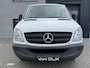 Mercedes-Benz Sprinter 319 3.0 CDI 366 HD DC ✓3500KG Trekgewicht ✓Automaat ✓6-Persoons ✓Navigatie ✓6-Cilinder ✓Airco ✓Cruise