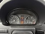 Mercedes-Benz Sprinter 319 3.0 CDI 366 HD DC ✓3500KG Trekgewicht ✓Automaat ✓6-Persoons ✓Navigatie ✓6-Cilinder ✓Airco ✓Cruise