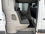 Mercedes-Benz Sprinter 319 3.0 CDI 366 HD DC ✓3500KG Trekgewicht ✓Automaat ✓6-Persoons ✓Navigatie ✓6-Cilinder ✓Airco ✓Cruise