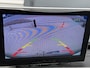 Mercedes-Benz Sprinter 319 3.0 CDI 366 HD DC ✓3500KG Trekgewicht ✓Automaat ✓6-Persoons ✓Navigatie ✓6-Cilinder ✓Airco ✓Cruise