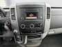 Mercedes-Benz Sprinter 319 3.0 CDI 366 HD DC ✓3500KG Trekgewicht ✓Automaat ✓6-Persoons ✓Navigatie ✓6-Cilinder ✓Airco ✓Cruise