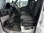Mercedes-Benz Sprinter 319 3.0 CDI 366 HD DC ✓3500KG Trekgewicht ✓Automaat ✓6-Persoons ✓Navigatie ✓6-Cilinder ✓Airco ✓Cruise
