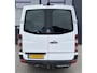 Mercedes-Benz Sprinter 319 3.0 CDI 366 HD DC ✓3500KG Trekgewicht ✓Automaat ✓6-Persoons ✓Navigatie ✓6-Cilinder ✓Airco ✓Cruise
