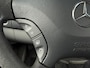 Mercedes-Benz Sprinter 319 3.0 CDI 366 HD DC ✓3500KG Trekgewicht ✓Automaat ✓6-Persoons ✓Navigatie ✓6-Cilinder ✓Airco ✓Cruise