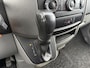 Mercedes-Benz Sprinter 319 3.0 CDI 366 HD DC ✓3500KG Trekgewicht ✓Automaat ✓6-Persoons ✓Navigatie ✓6-Cilinder ✓Airco ✓Cruise
