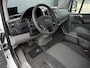 Mercedes-Benz Sprinter 319 3.0 CDI 366 HD DC ✓3500KG Trekgewicht ✓Automaat ✓6-Persoons ✓Navigatie ✓6-Cilinder ✓Airco ✓Cruise