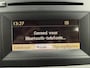 Mercedes-Benz Sprinter 319 3.0 CDI 366 HD DC ✓3500KG Trekgewicht ✓Automaat ✓6-Persoons ✓Navigatie ✓6-Cilinder ✓Airco ✓Cruise