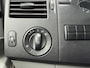 Mercedes-Benz Sprinter 319 3.0 CDI 366 HD DC ✓3500KG Trekgewicht ✓Automaat ✓6-Persoons ✓Navigatie ✓6-Cilinder ✓Airco ✓Cruise