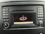 Mercedes-Benz Sprinter 319 3.0 CDI 366 HD DC ✓3500KG Trekgewicht ✓Automaat ✓6-Persoons ✓Navigatie ✓6-Cilinder ✓Airco ✓Cruise