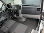 Mercedes-Benz Sprinter 319 3.0 CDI 366 HD DC ✓3500KG Trekgewicht ✓Automaat ✓6-Persoons ✓Navigatie ✓6-Cilinder ✓Airco ✓Cruise